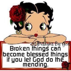 Meet your Posher, Sylvia